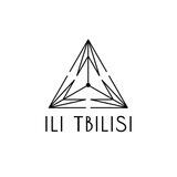 ILI TBILISI