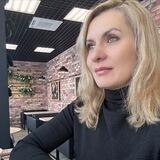 Злата | WB Начало 💜