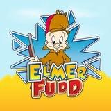 ELMER FUDD ($HUNTER Portal)