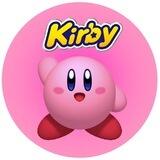 Kirby Coin | Portal