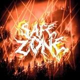 SAFE ZONE ⚡️