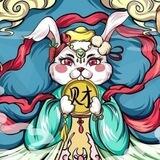 刀子手工短信+彩信。禁广告【发的好可以申请奖励】