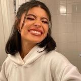 sab quesada