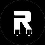 The Root Network