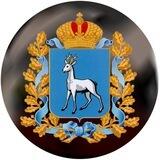 Самарская область в Телеграмм