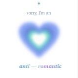 Miness / Kpop shop