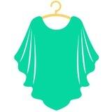 Fashions_house10