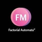 FacMata.NET® | 友好的网络加速服务