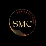 Smart Money Channel