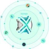 0xChain Portal