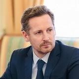 Дмитрий Высоцкий