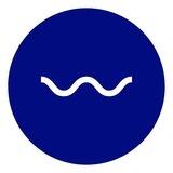 Suistart Community