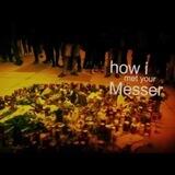 HIMYM