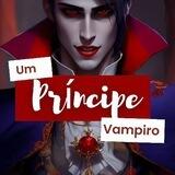 Livros LGBT's