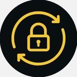 CoinLock中文社区