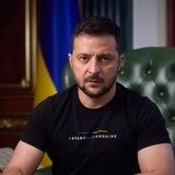 Vladimir Zelenskiy 🇺🇦