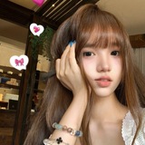 集团直招 泰国🇹🇭柬埔寨🇰🇭迪拜🇦🇪斯里兰卡🇱🇰 直招