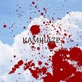 KAMIKAZE - PORTAL