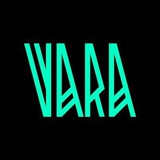 Vara Network Official