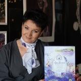 Иду и говорю. Светлана Ильина