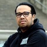 DANIEL LARA FARÍAS CANAL OFICIAL