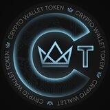 Crypto Wallet Official