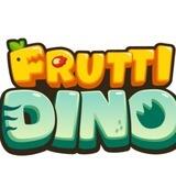 Frutti Dino