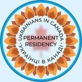 Permanent Resident Canada for UA
