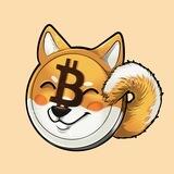 Bitcoin Inu | Entry Portal