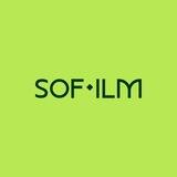 Sof-Ilm online academy
