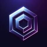 VISION Public