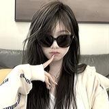 secuil kisah?