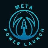 MetaPowerLaunch