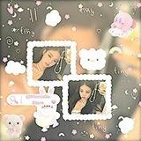 minnie store || OPEN
