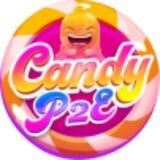 Candy P2E Chinese Community