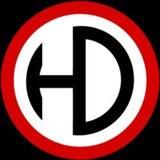 Highland Division Scotland