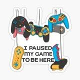 Український Gamer 🇺🇦