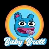 BabyBrett -Sol stealth