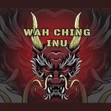 WAH CHING INU