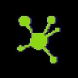 DECENTRA