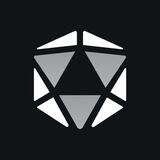 Bitrock Wallet