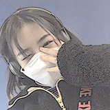 LPM TRADE UPFOLL TIKTOK, IG