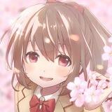 柚木燕巢_柚木つばめ