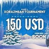 1/4 INVITE ŞAH