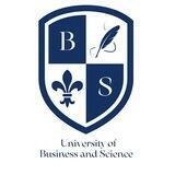 University of Business and Science