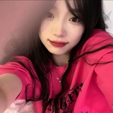 小鱼【专业号商】🔥国内资源