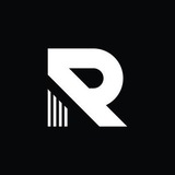 ROMIX