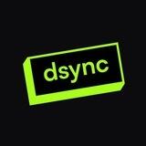 Dsync Announcements