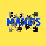 ManipsCF : OPENG 😎