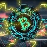 24小时自动兑换TRX可预支